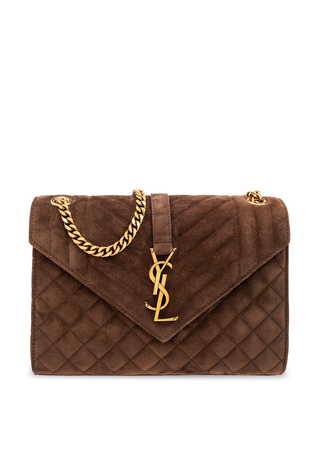 Ysl cheap bag vitkac